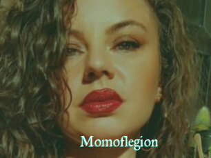 Momoflegion