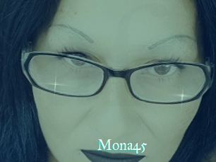 Mona45