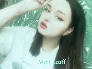 Monaacuff