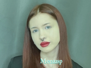Monaasp
