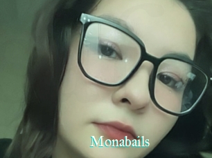 Monabails