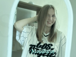 Monabarns