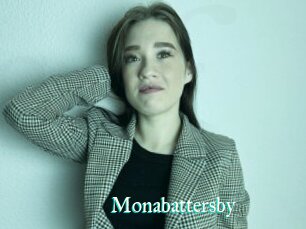 Monabattersby