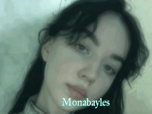 Monabayles