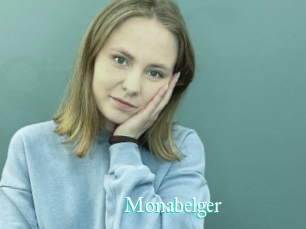 Monabelger