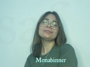 Monabinner