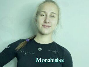 Monabisbee