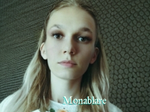 Monablare