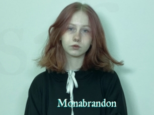 Monabrandon
