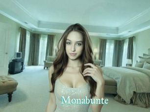 Monabunte