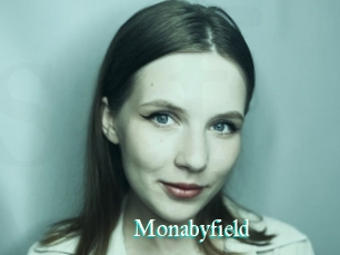 Monabyfield
