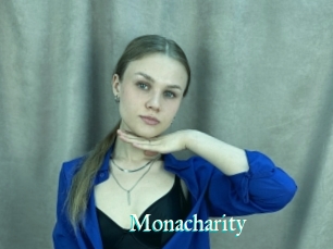 Monacharity