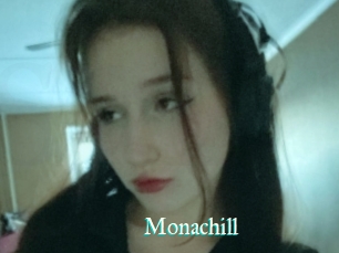 Monachill