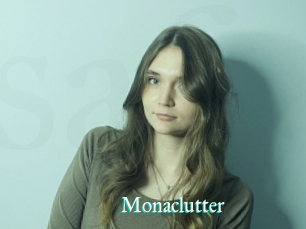 Monaclutter