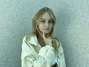 Monacoaker