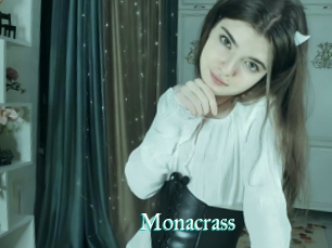 Monacrass
