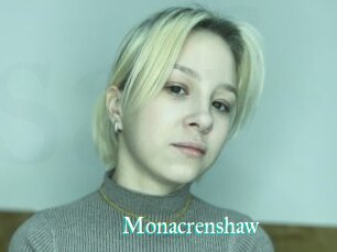 Monacrenshaw