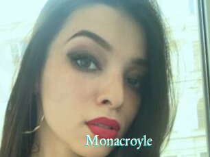 Monacroyle