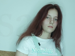 Monadagg