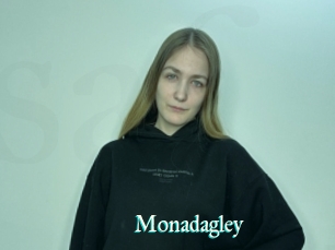 Monadagley