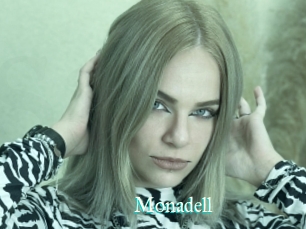 Monadell