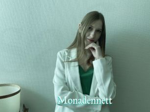 Monadennett