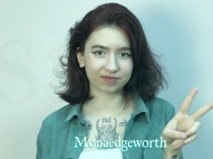 Monaedgeworth