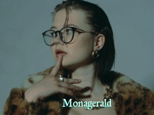 Monagerald