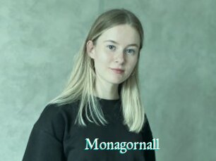 Monagornall