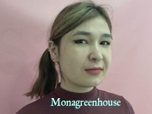Monagreenhouse