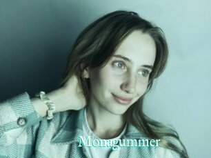 Monagummer