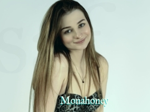 Monahoney