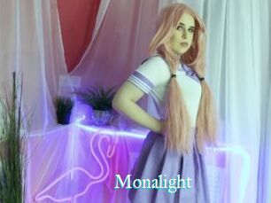 Monalight