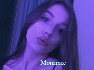 Monamee