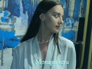 Monaparkeru