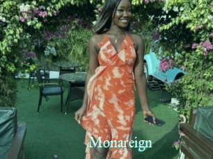 Monareign