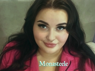 Monasteele
