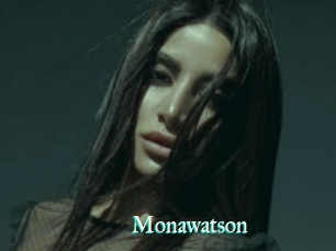 Monawatson