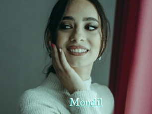 Monelil