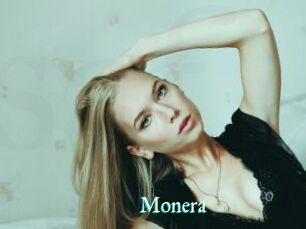 Monera