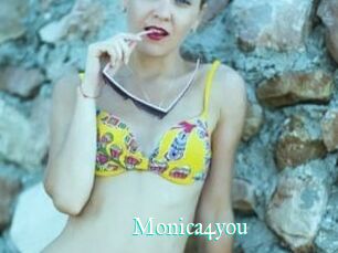 Monica4you