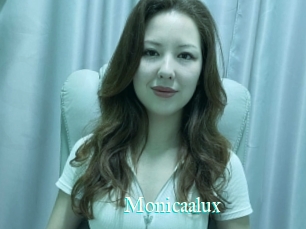 Monicaalux