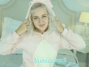 Monicaangell
