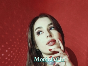Monicabalair
