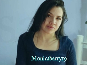 Monicaberry19