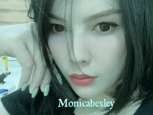 Monicabexley