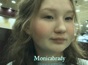 Monicabrady