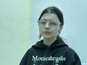 Monicabruslie
