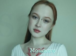 Monicacorsy