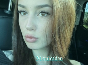 Monicadan
